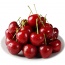 Cherry (anh đào) nhập khẩu tươi ngon loại 1